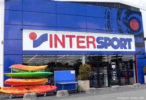 intersport hermes|Intersport france prix.